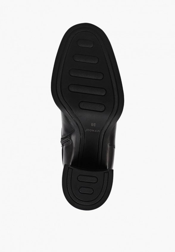 Сапоги Vitacci