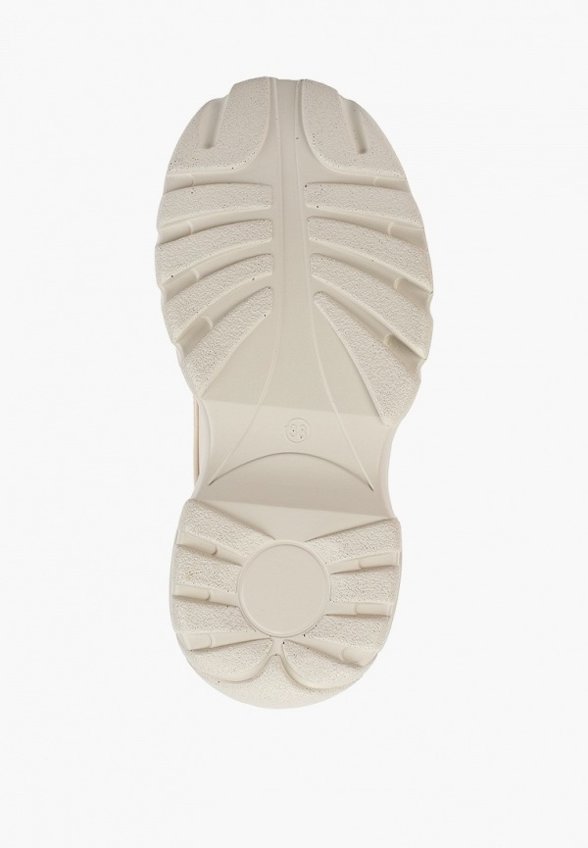 Кроссовки Obba