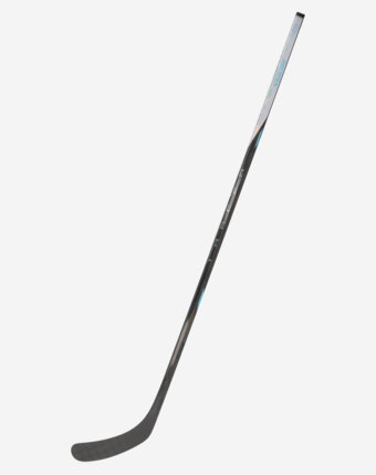 Клюшка хоккейная Bauer Nexus Tracer P92 SR-87, Мультицвет мужчинам