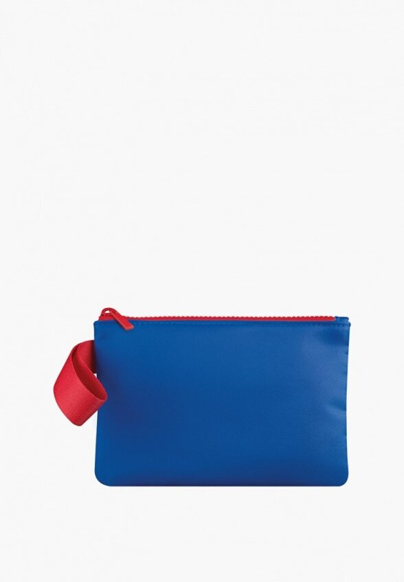 Набор для макияжа глаз Pupa