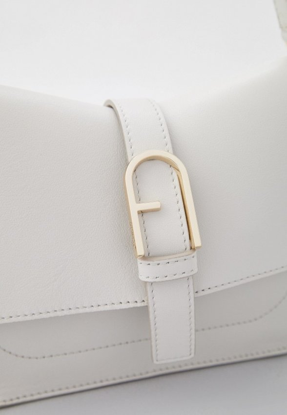 Сумка Furla