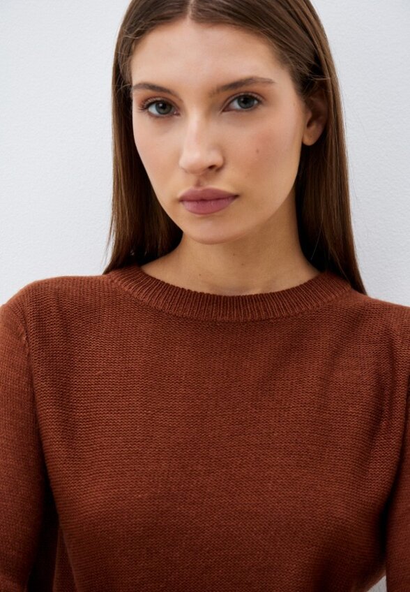 Джемпер Terranova