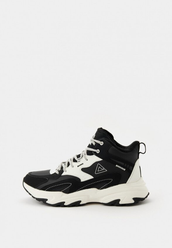 Кроссовки Peak