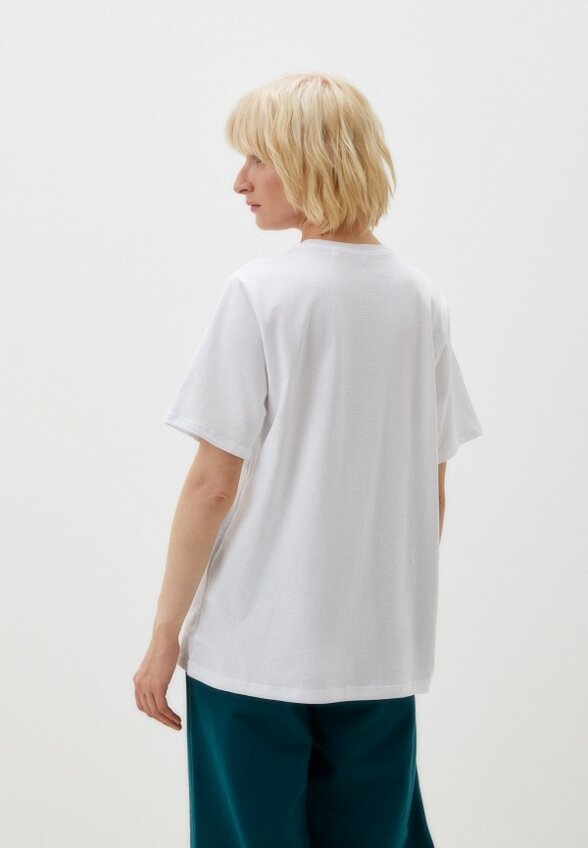 Футболка Funday