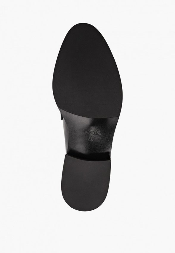 Лоферы Graciana