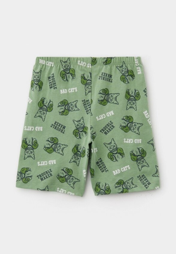 Пижама Mark Formelle