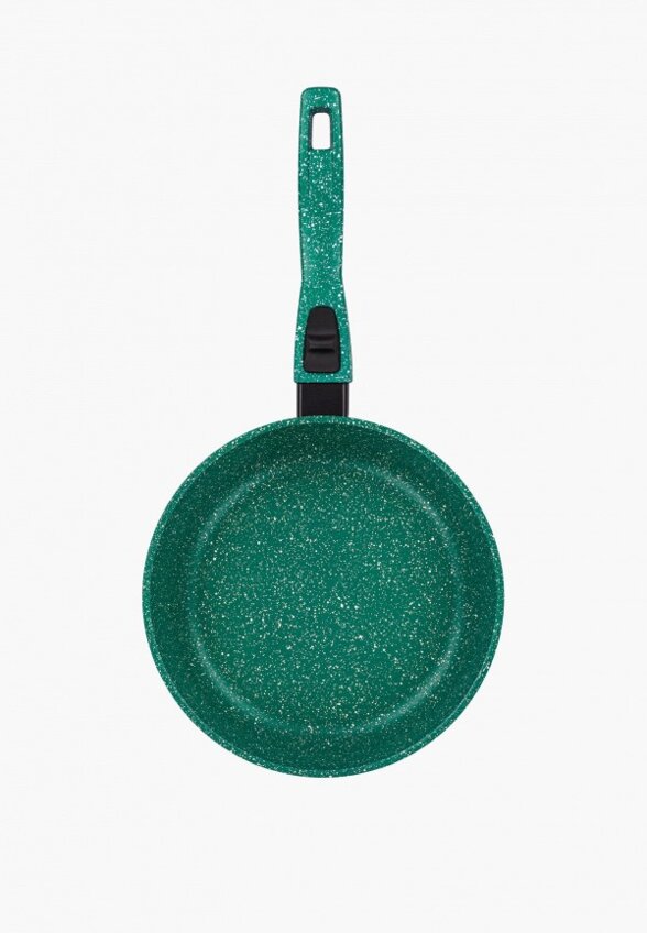 Сковорода Elan Gallery