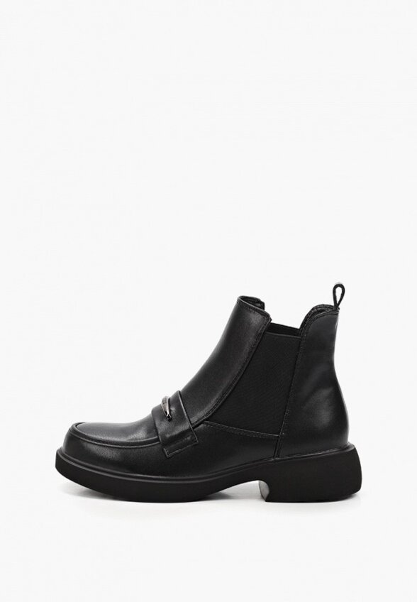 Ботинки Francesco Donni