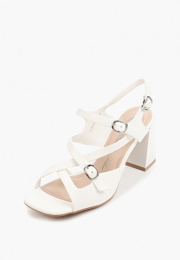 Босоножки Betsy