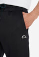 Брюки мужские Ellesse, Черный5  - превью