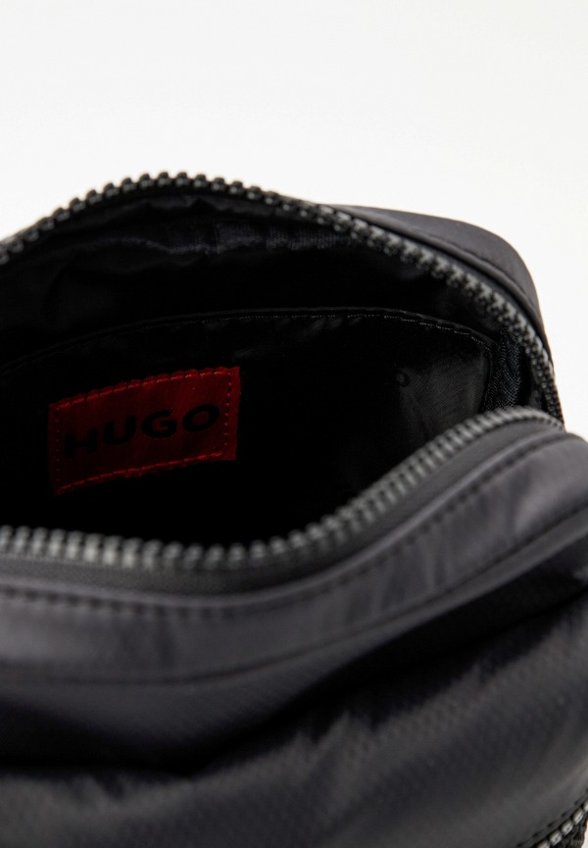 Сумка Hugo