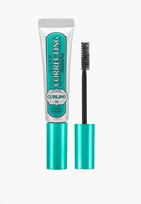 Набор декоративный Holika Holika