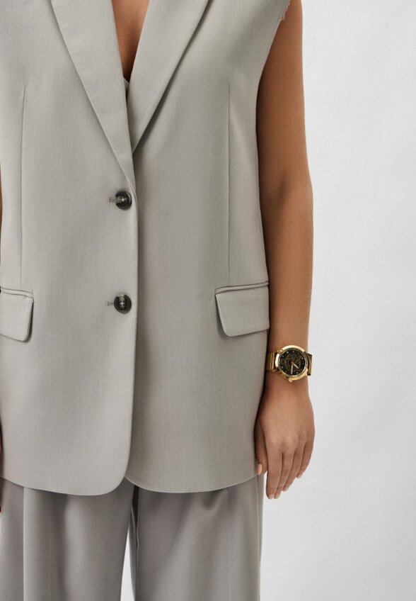 Часы Plein Sport