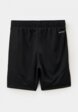 Шорты спортивные Demix2  - превью