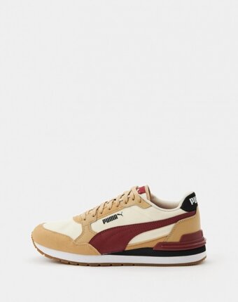 Кроссовки PUMA женщинам