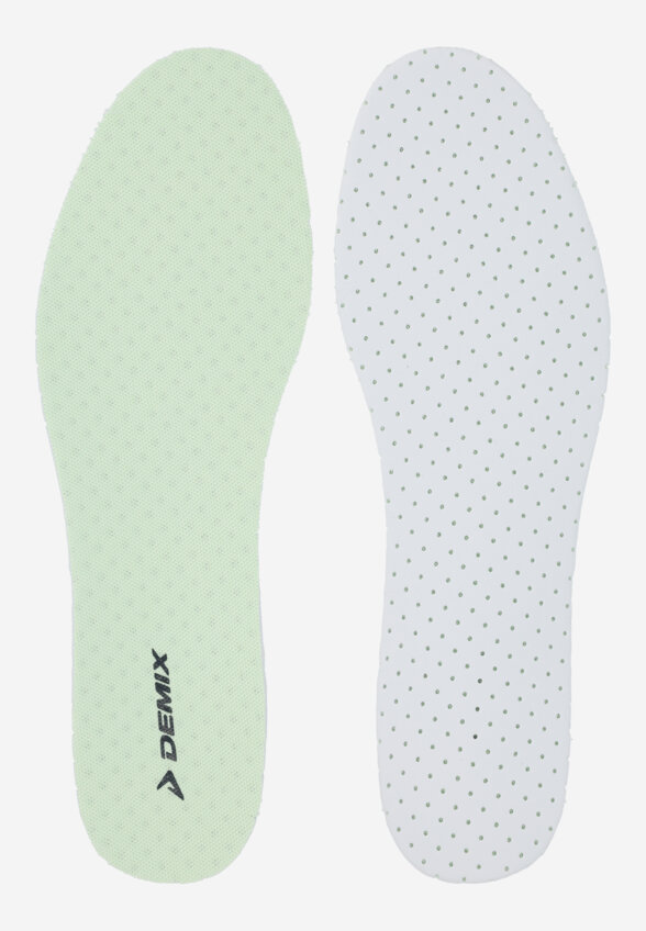 Кроссовки мужские Demix Sport Evo 2, Синий