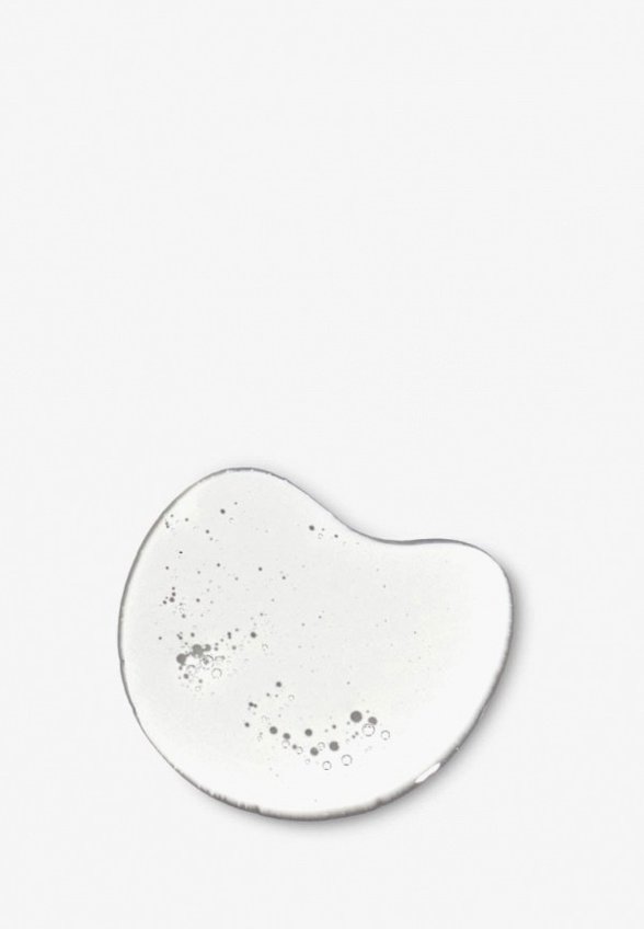 Эссенция для лица Limoni