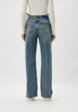 Джинсы Karl Lagerfeld Jeans3  - превью