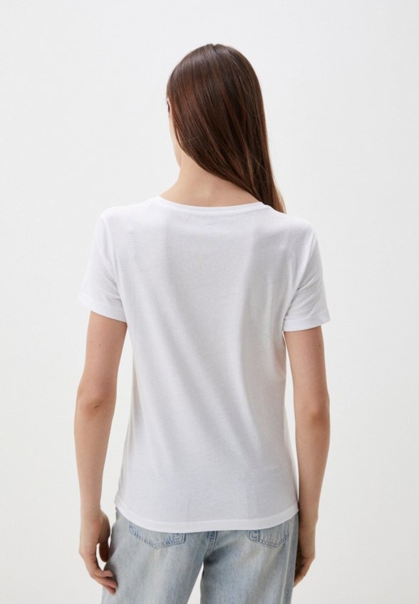 Футболка Mavi