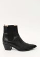 Gianvito Rossi Shoes1  - превью