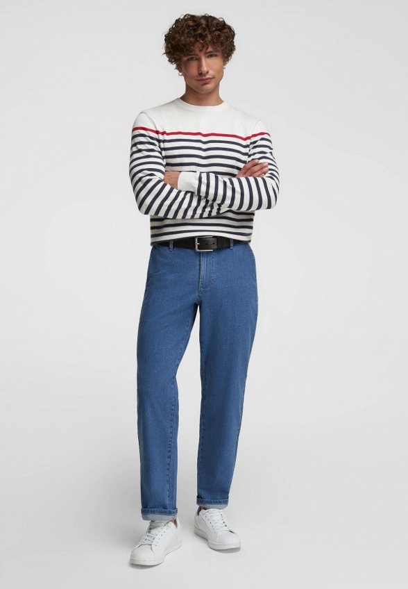 Джемпер Henderson