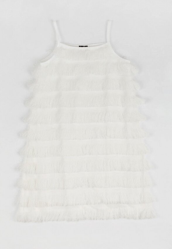 Сарафан Prairie Saint Petersburg