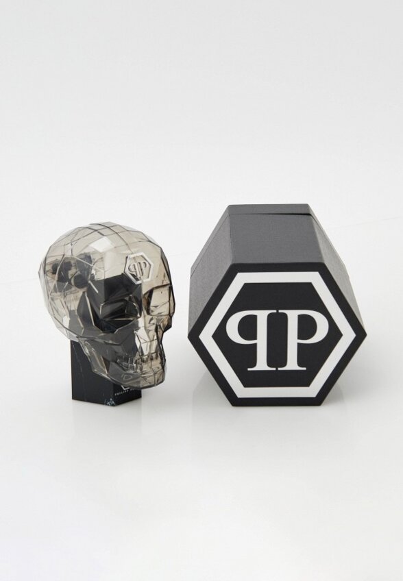 Часы Philipp Plein