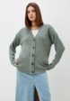Кардиган Vivawool1  - превью