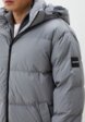 Пуховик Marco Di Radi6  - превью