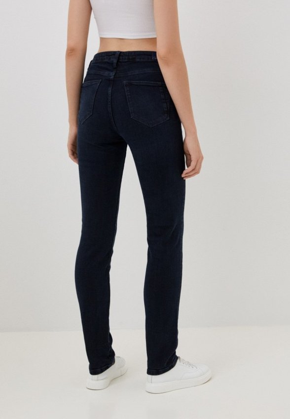 Джинсы Colin's