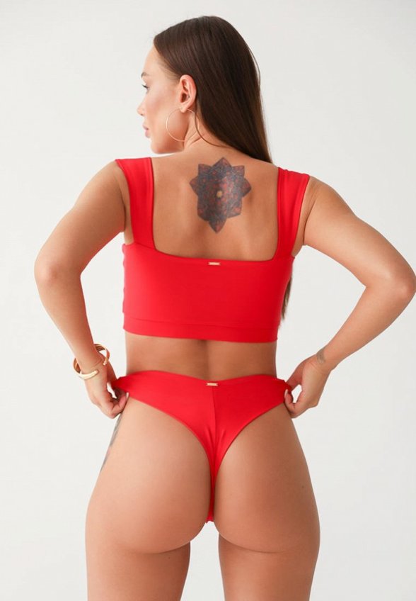 Купальник Sensima