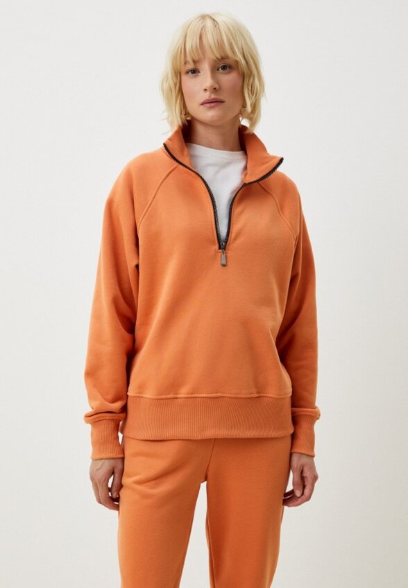 Костюм спортивный Агапэ