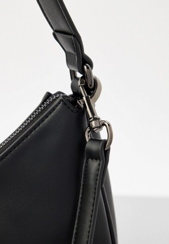 Сумка La Martina