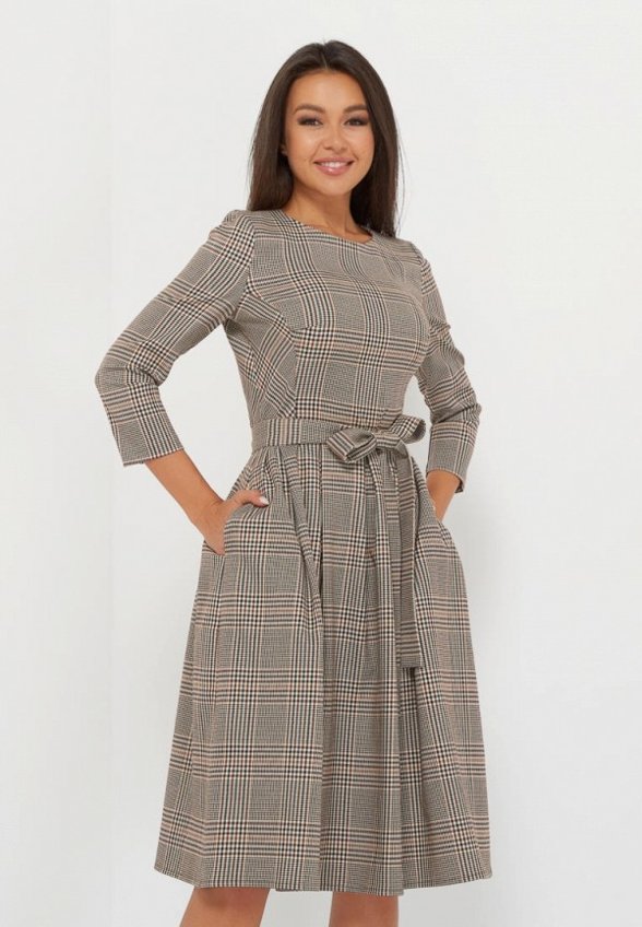 Платье A.Karina