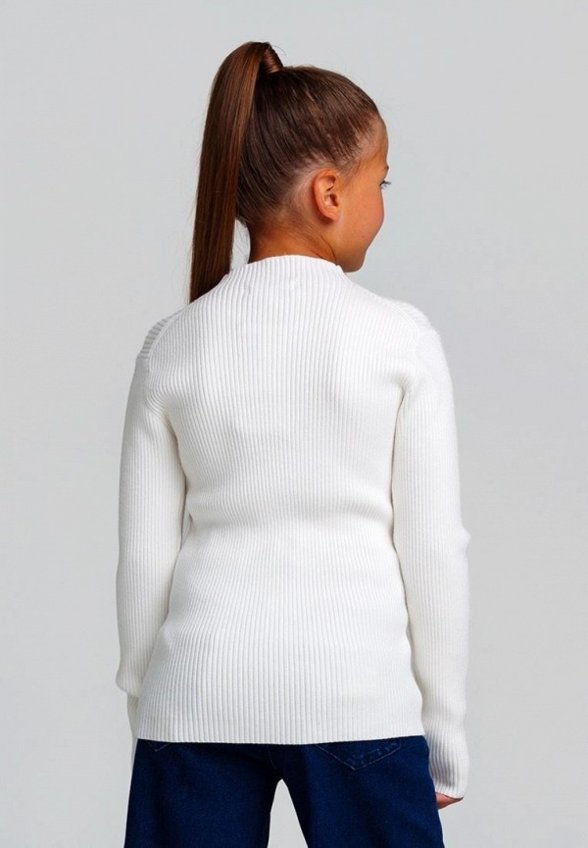 Водолазка PlayToday