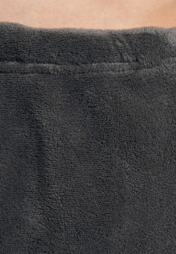 Пижама Твое