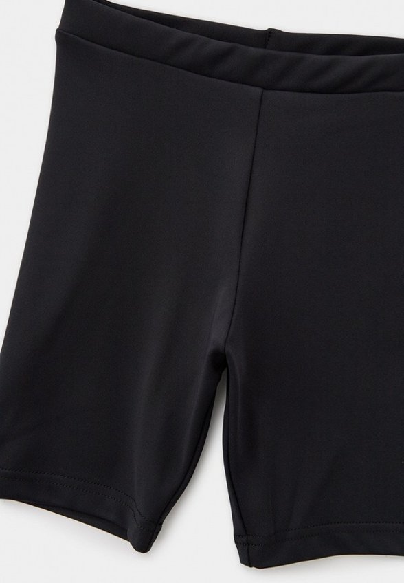 Велосипедки Liqlo