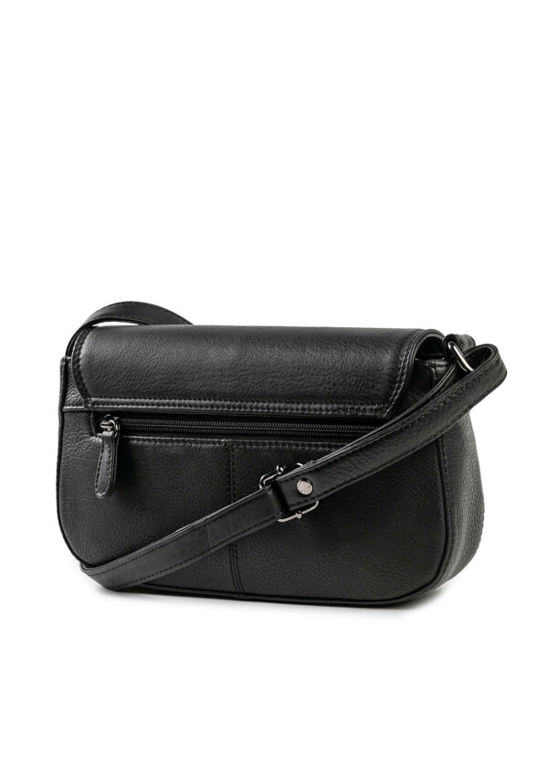 Др.Коффер W620139-44-04 сумка женская