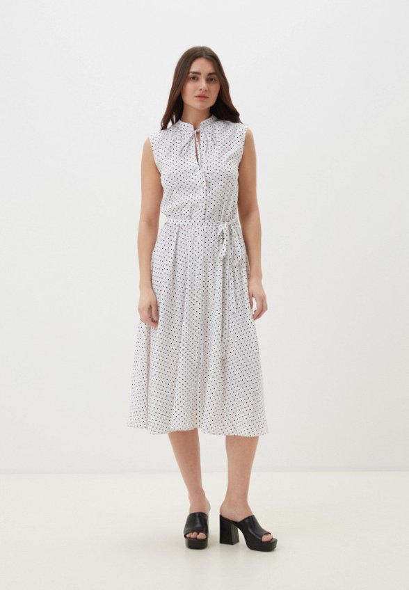 Платье Viviarte Studio