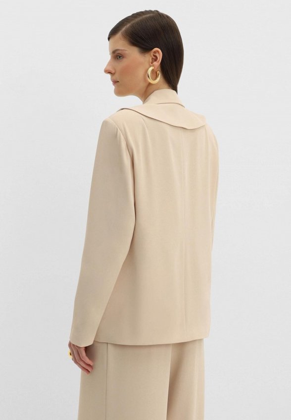 Жакет Time-to-dress