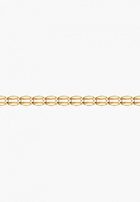 Браслет Sokolov