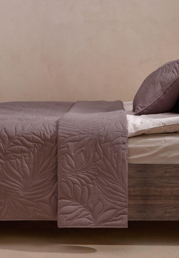 Покрывало Sonno