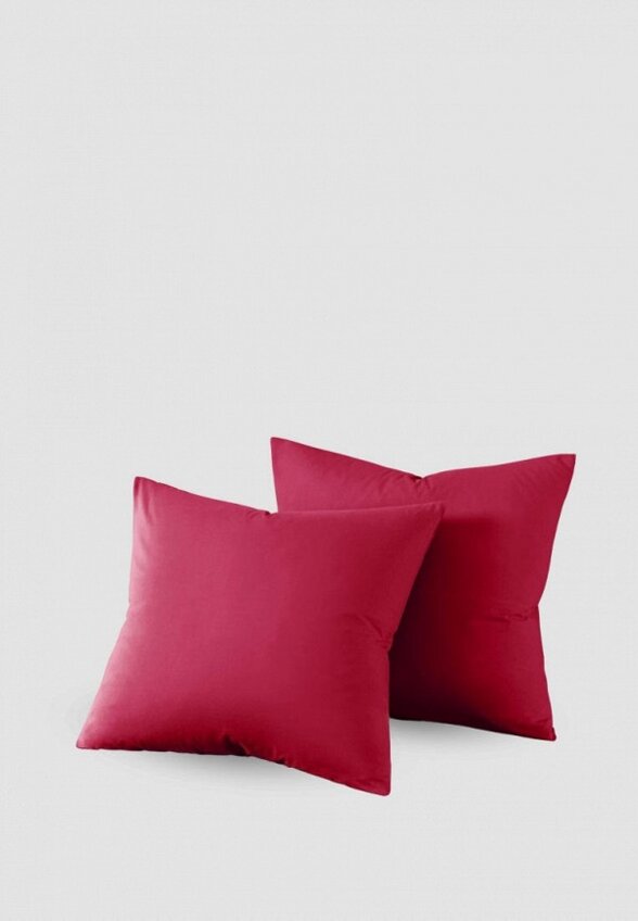 Комплект наволочек Ночь нежна