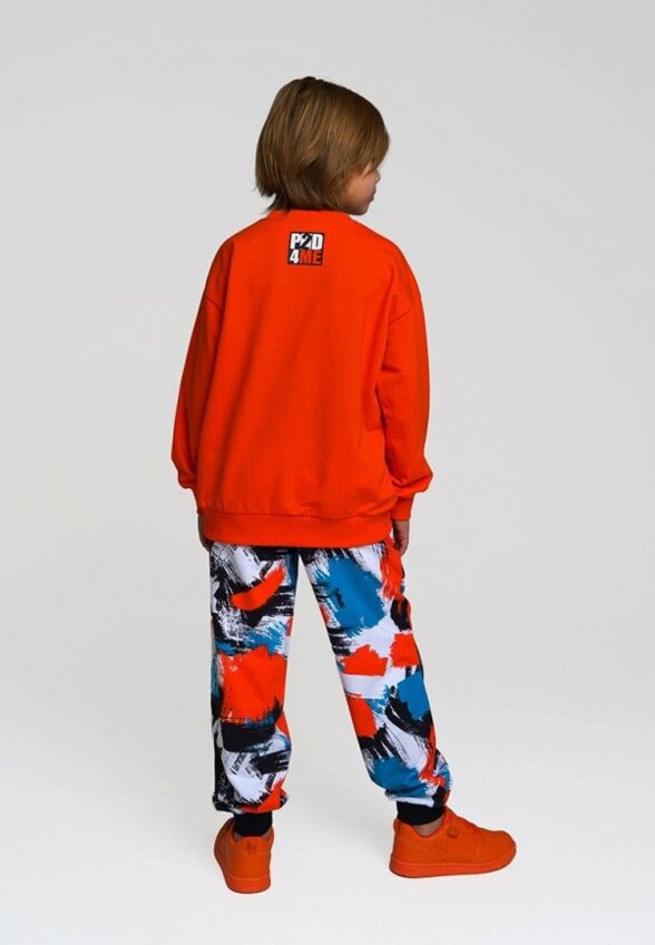 Свитшот PlayToday