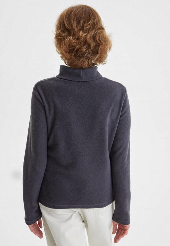 Водолазка Envylab