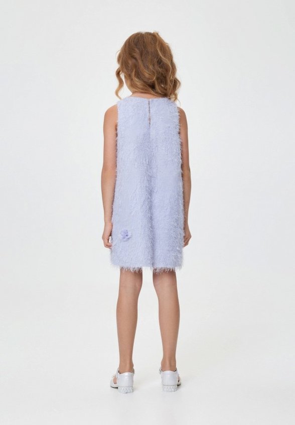 Платье Choupette