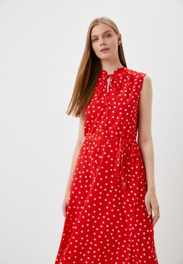 Платье Viviarte Studio