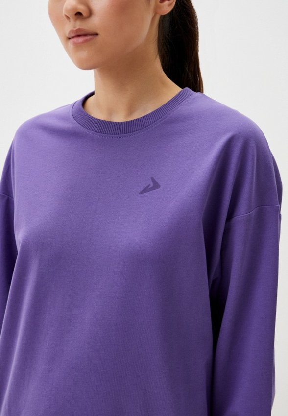 Свитшот Demix