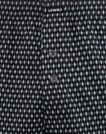 Трусы Lowry Collection мужчинам