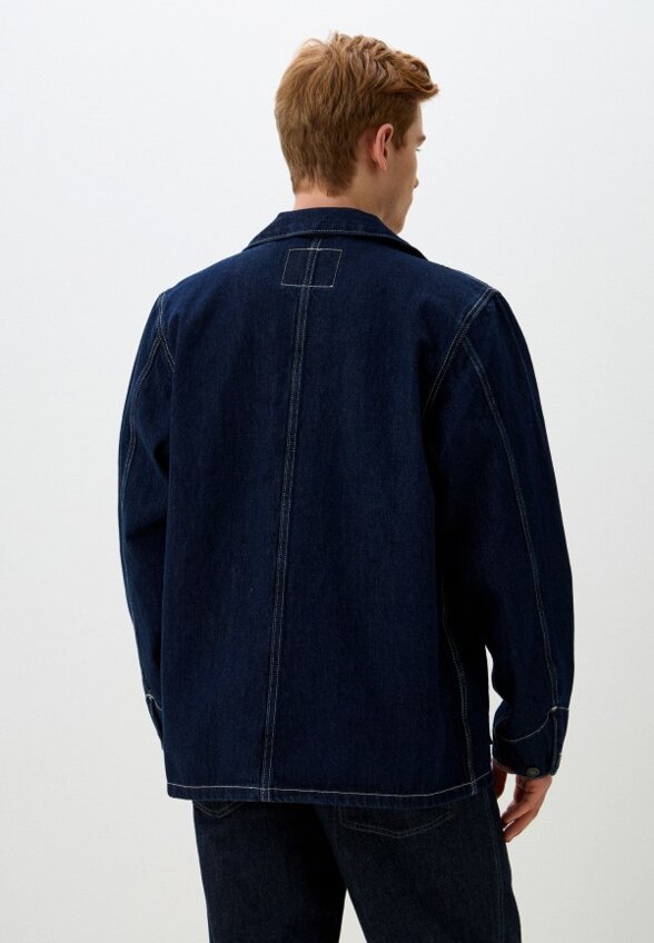 Куртка джинсовая Levi's®